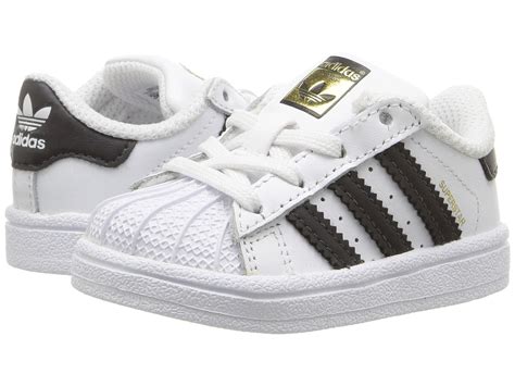 adidas superstar kids australia.